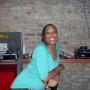 Catrina Thomas Photo 21