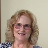 Kathleen Klein Photo 32