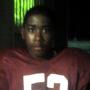 Nelson Roberson Photo 20