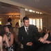 Michelle Caldwell Photo 11