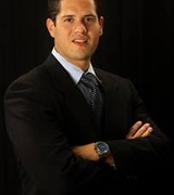 Anthony Cruz Photo 9