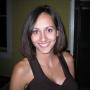 Jennifer Davey Photo 34