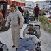 Christine Bertram Photo 14
