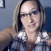 Nicole Belanger Photo 24