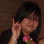 Quy Tran Photo 11