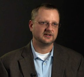 Robert Farley Photo 17