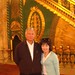 Deborah Mohamed Photo 4
