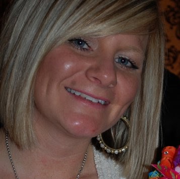 Elizabeth Pace Photo 16