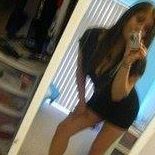 Rosie Gomez Photo 9