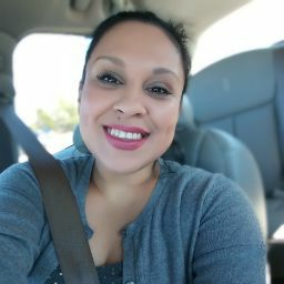 Mindy Rodriguez Photo 40