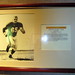 Herman Hall Photo 31