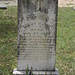 Robert Fore Photo 25