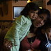 Sandra Juarez Photo 8