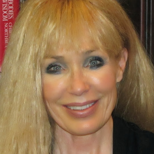 Lynne Zimmerman Photo 31