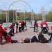 Ryan Desrosiers Photo 11