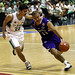 Eric Domingo Photo 37