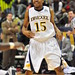 Ronald Colbert Photo 22