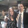 Tammy Ryan Photo 37