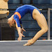 Corey O'Connell Photo 10