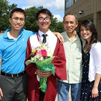 Dan Ngo Photo 24