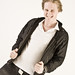 Stephen Riddell Photo 28