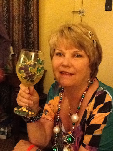 Linda Hendricks Photo 40