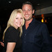 Heather Todd Photo 20