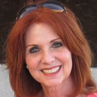 Donna Tate Photo 38