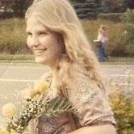Sharon Cary Photo 5