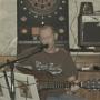 Charles Maynard Photo 13