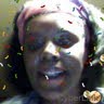 Beverly Gardner Photo 13