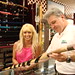 Darlene Tate Photo 30