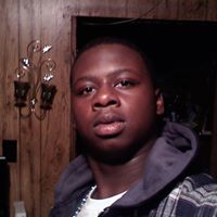 Joshua Cleveland Photo 13