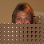 Nicky Snyder Photo 7