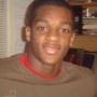 Avery Coleman Photo 29