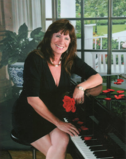 Susan Jerome Photo 2