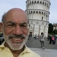 Roger Schwartz Photo 15
