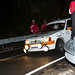 Jose Pineda Photo 36