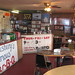 Perry Foster Photo 18