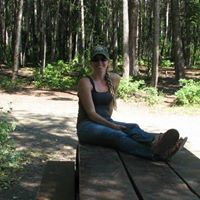 Heather Thurston Photo 20
