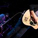 Adam Diaz Photo 23