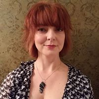 Shelley Swift Photo 4