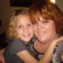 Cathy Andrews Photo 26