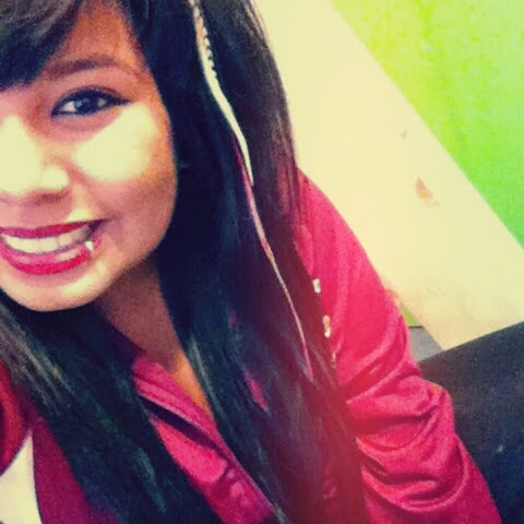 Josie Garcia Photo 46