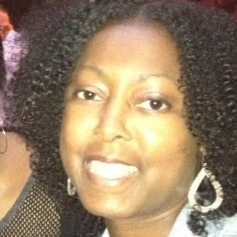 Andrea Wright Photo 44