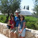 Janice Kelsey Photo 10