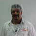 Joel Rodriguez Photo 14