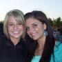 Kellie Ward Photo 43