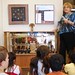 Deborah Humphries Photo 12