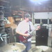 Adam Welch Photo 19
